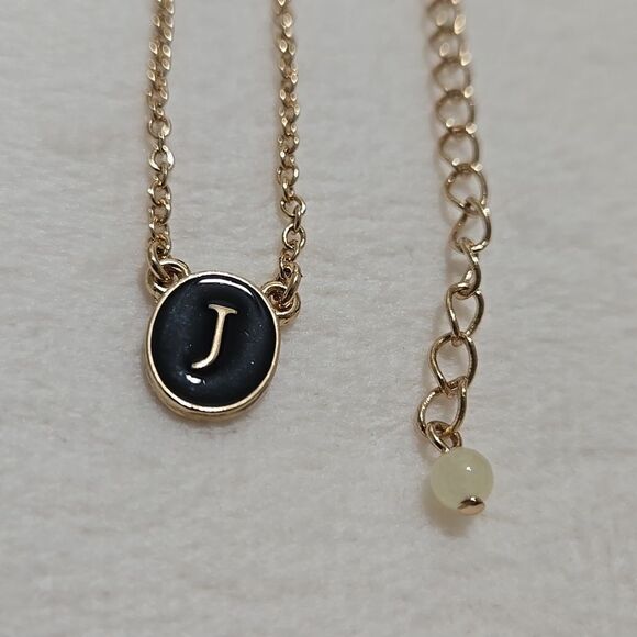 Vintage Avon Collection - Picture 7 of 7